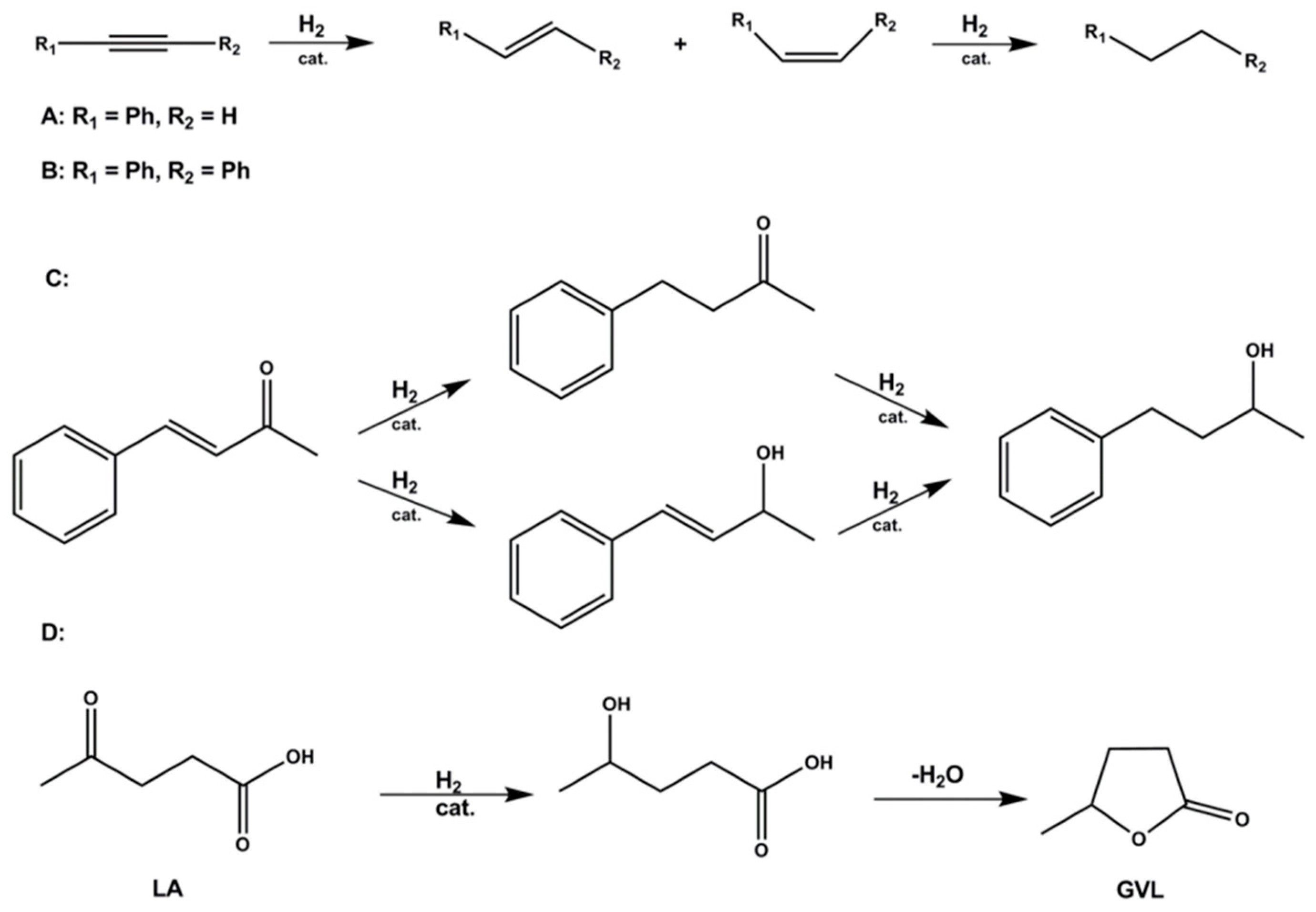 Catalysts 11 00656 sch002