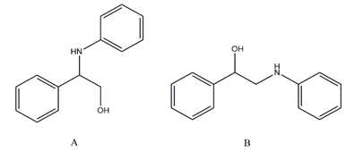 Catalysts 11 00673 i002 Catalysts 11 00673 i002