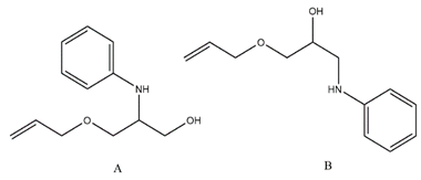 Catalysts 11 00673 i003 Catalysts 11 00673 i003