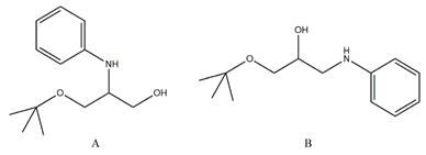 Catalysts 11 00673 i004 Catalysts 11 00673 i004