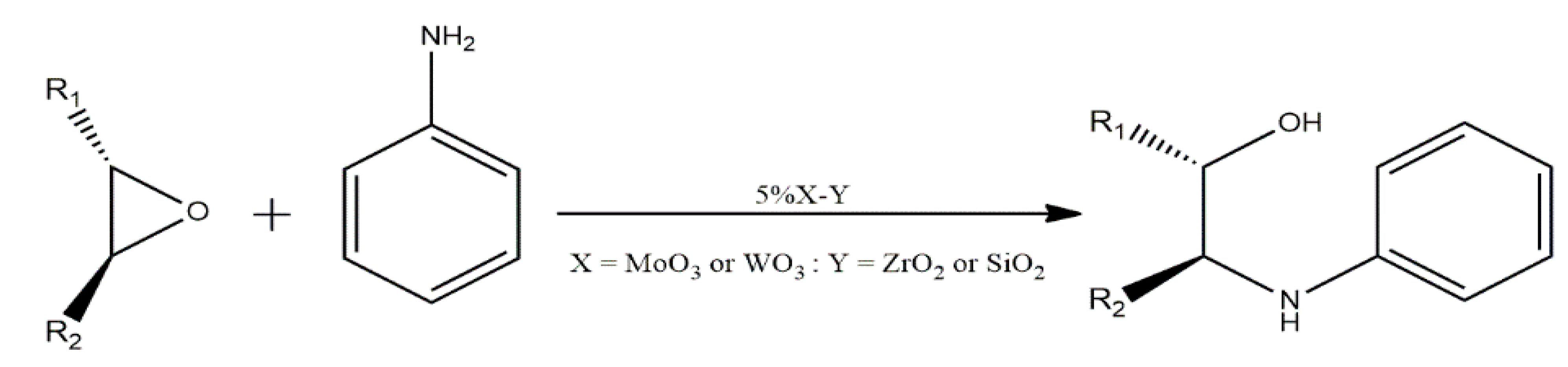 Catalysts 11 00673 sch001 Catalysts 11 00673 sch001