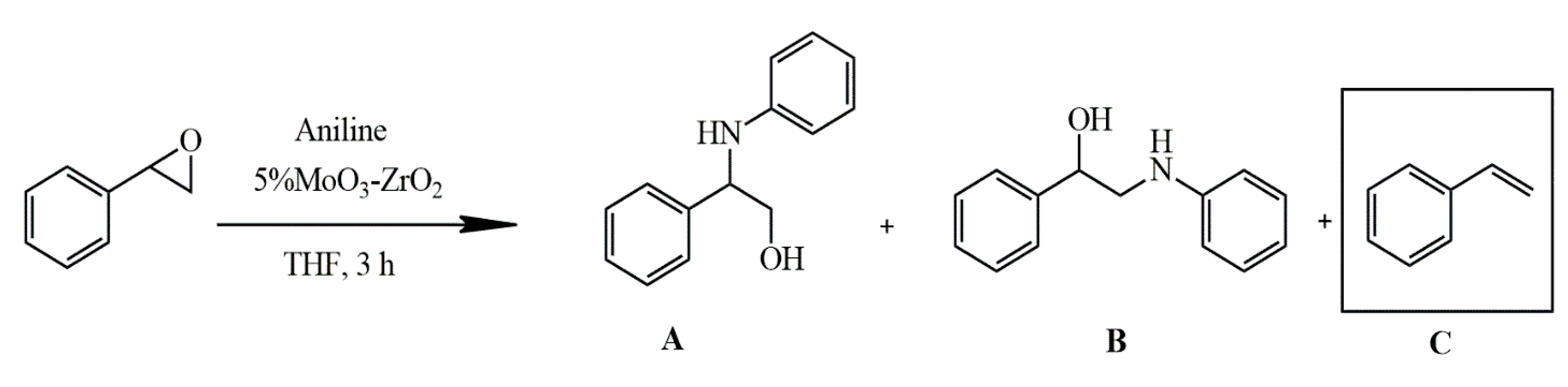 Catalysts 11 00673 sch002 Catalysts 11 00673 sch002