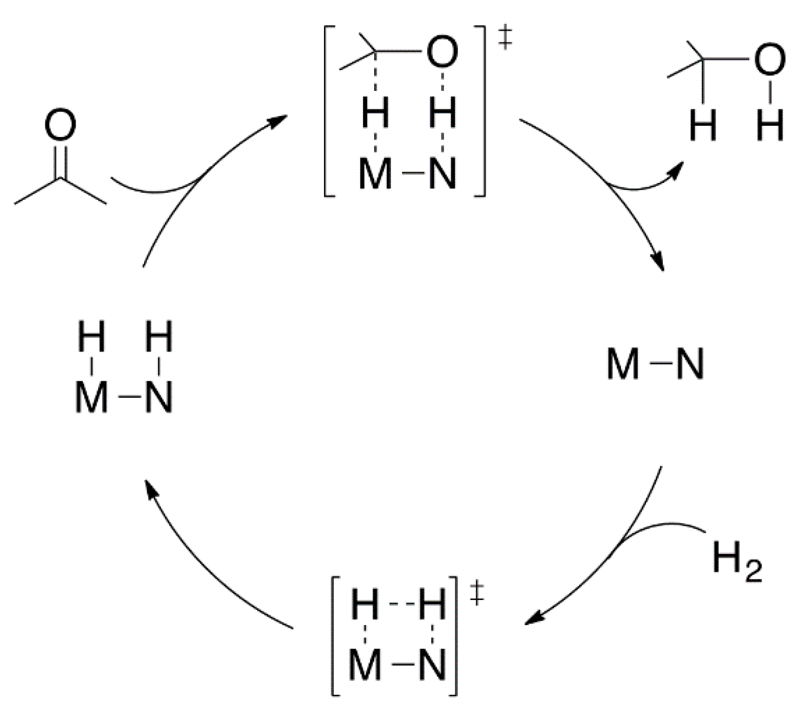 Catalysts 11 00704 g007