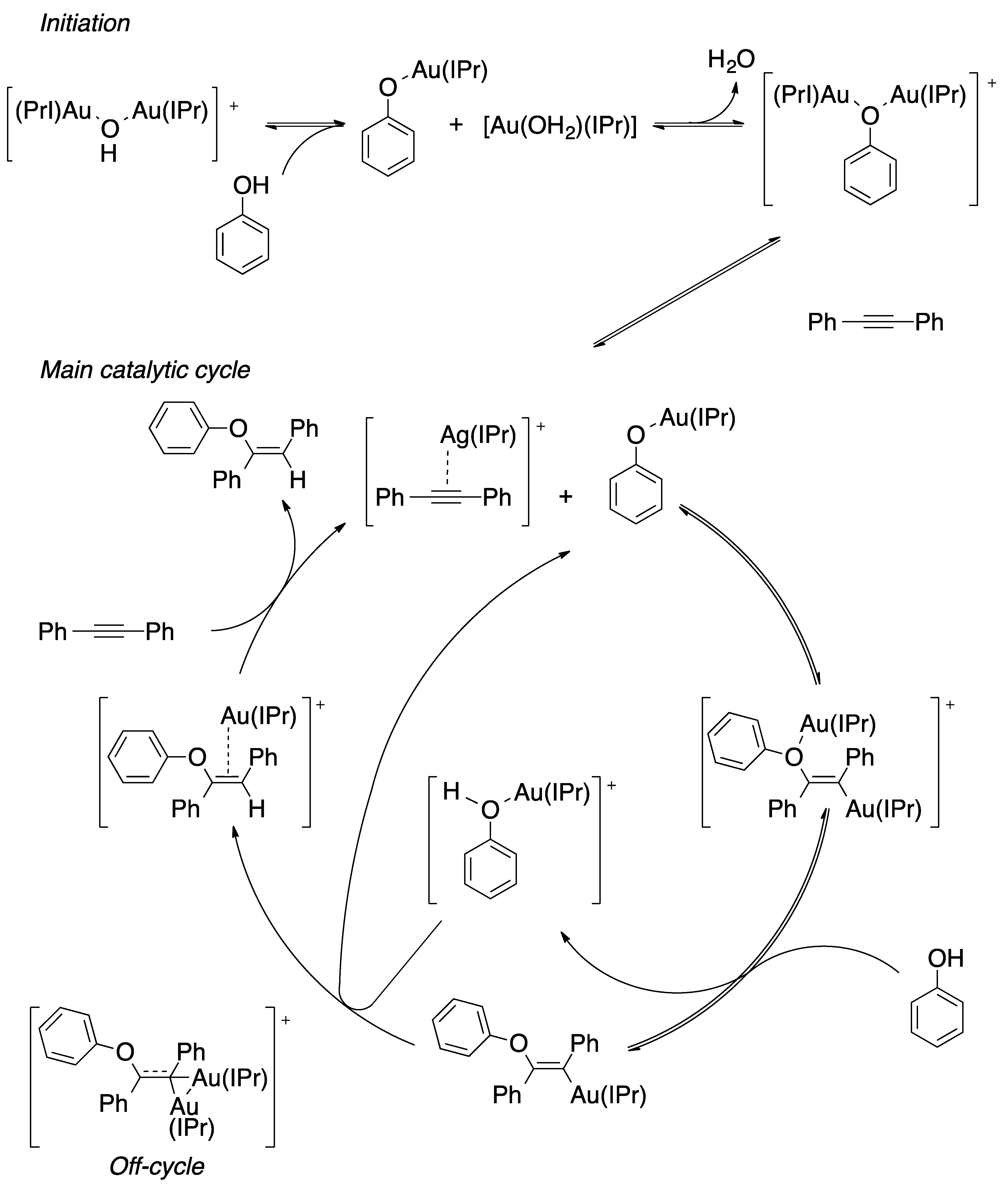 Catalysts 11 00704 g009