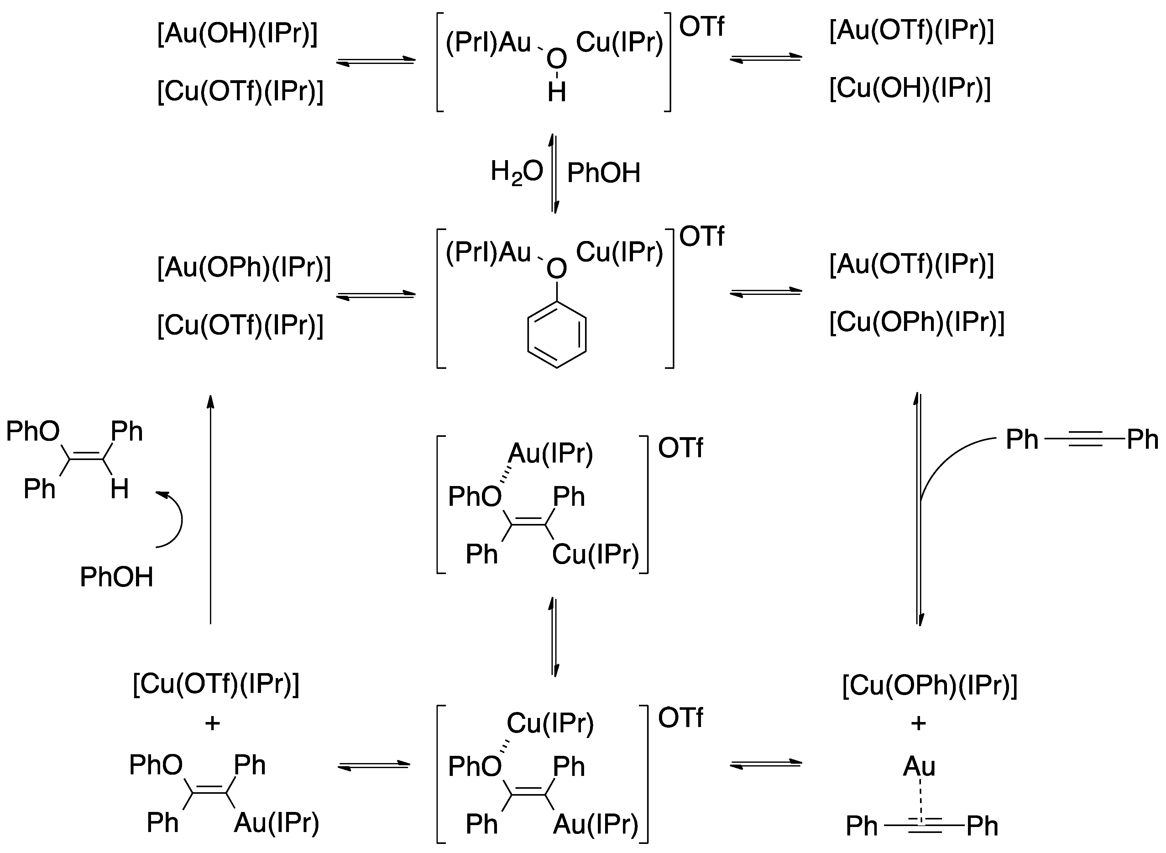 Catalysts 11 00704 g010