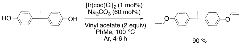 Catalysts 11 00704 i001