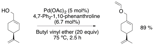 Catalysts 11 00704 i002