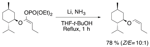 Catalysts 11 00704 i004