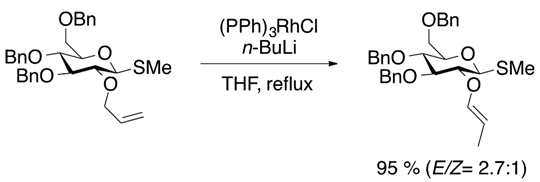 Catalysts 11 00704 i005