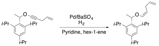 Catalysts 11 00704 i007