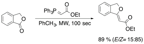 Catalysts 11 00704 i008