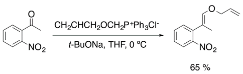 Catalysts 11 00704 i009