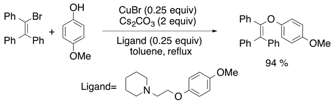 Catalysts 11 00704 i011