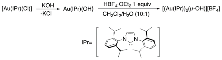 Catalysts 11 00704 i014