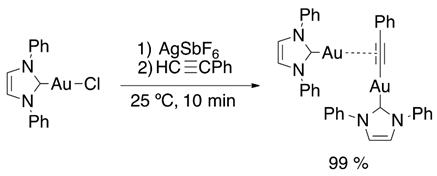 Catalysts 11 00704 i015
