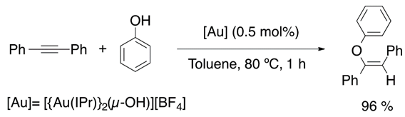 Catalysts 11 00704 i016