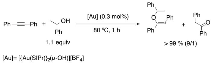 Catalysts 11 00704 i017