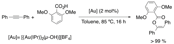 Catalysts 11 00704 i018