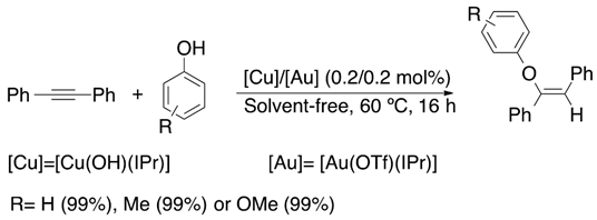 Catalysts 11 00704 i019