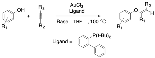 Catalysts 11 00704 i020