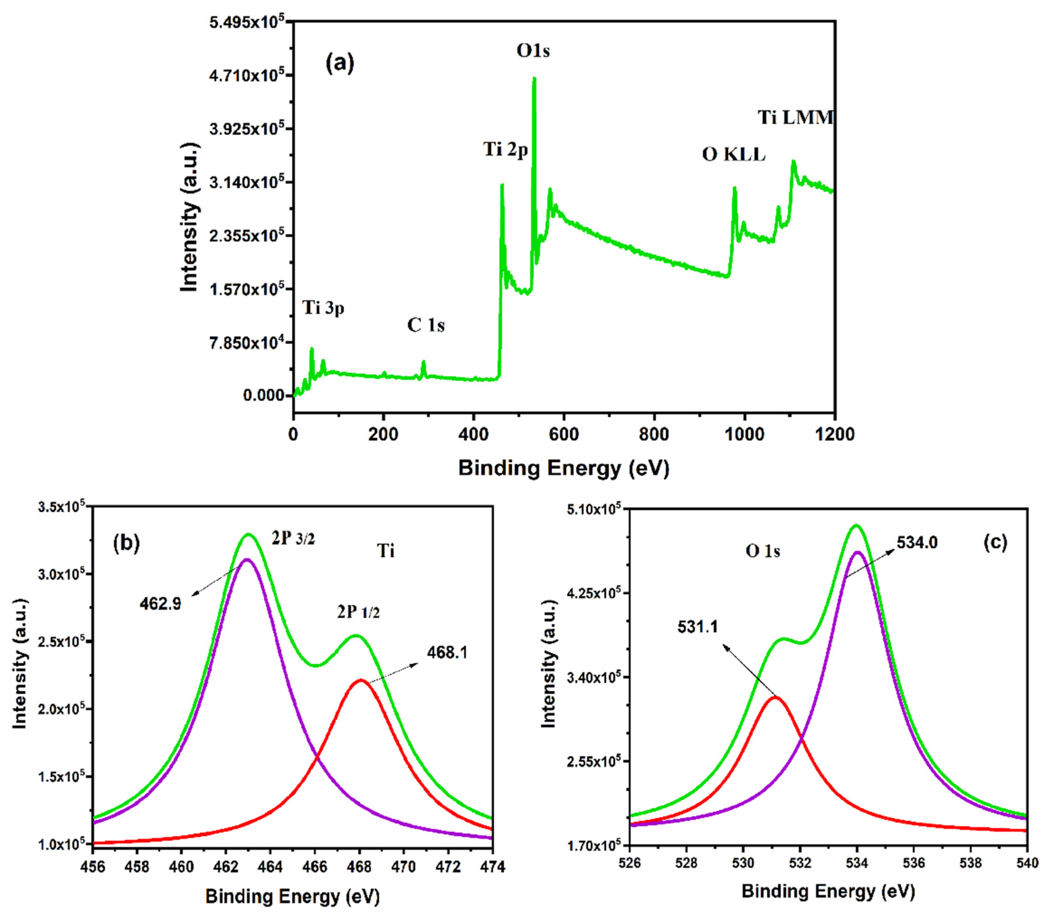 Catalysts 11 00709 g003