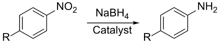 Catalysts 11 00714 i019 Catalysts 11 00714 i019