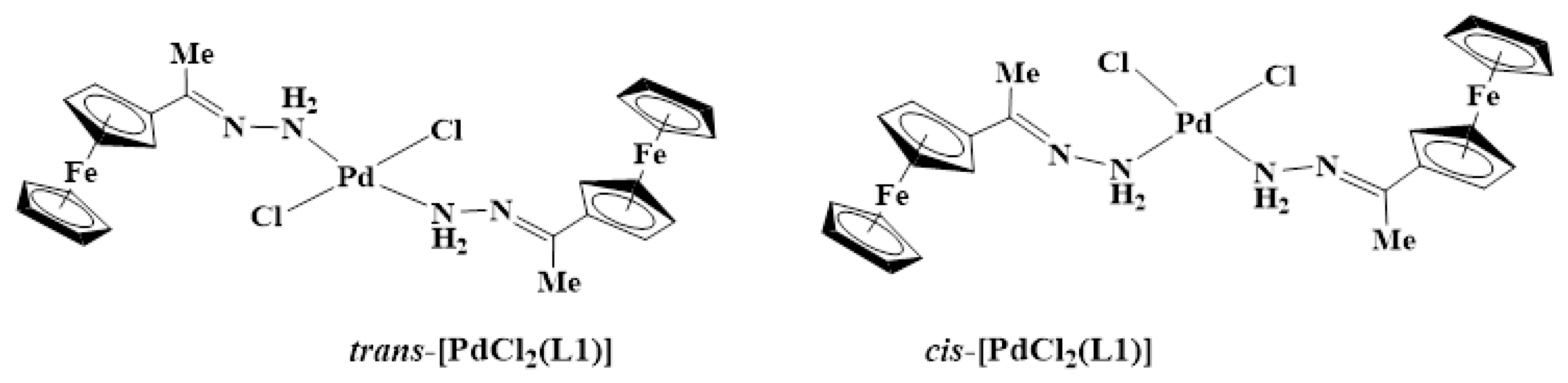 Catalysts 11 00755 g003 Catalysts 11 00755 g003