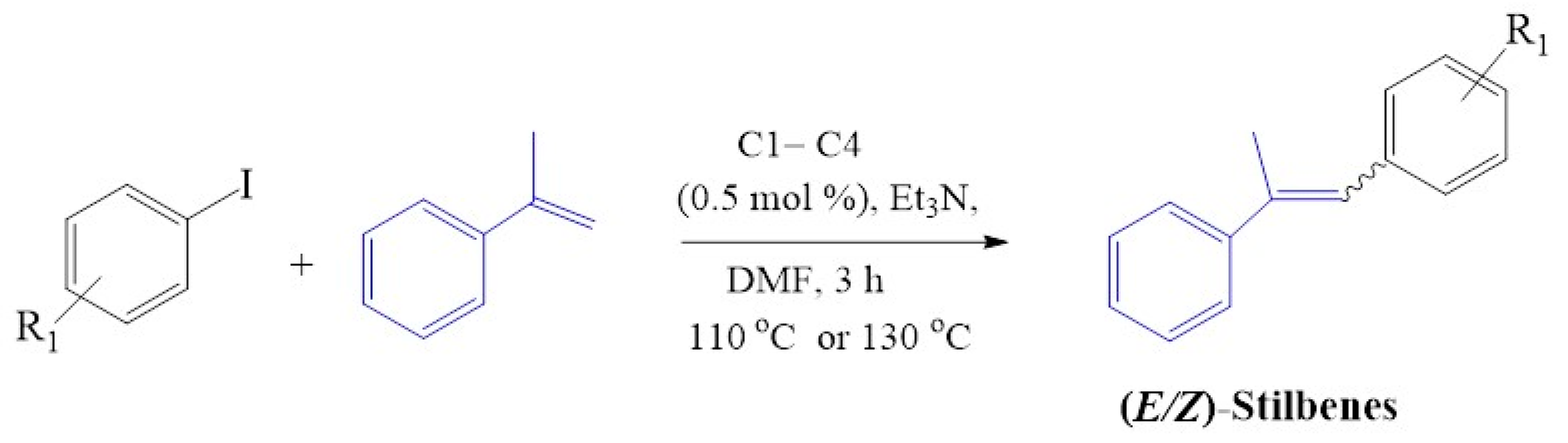 Catalysts 11 00755 g012 Catalysts 11 00755 g012