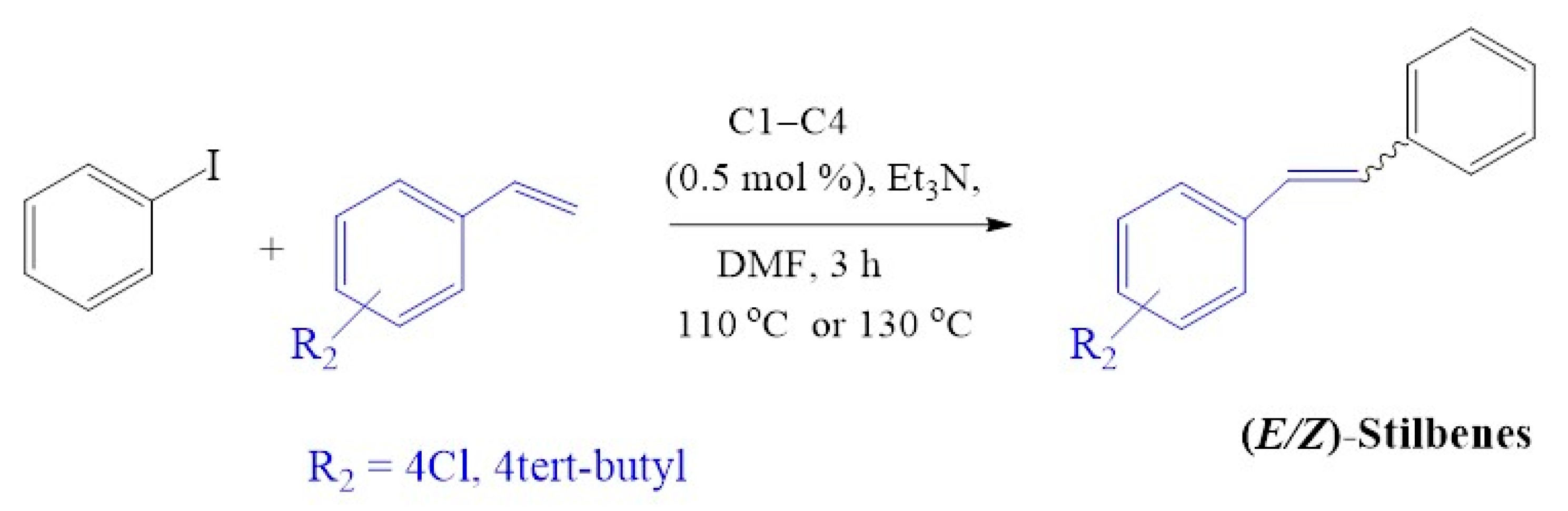 Catalysts 11 00755 g013 Catalysts 11 00755 g013
