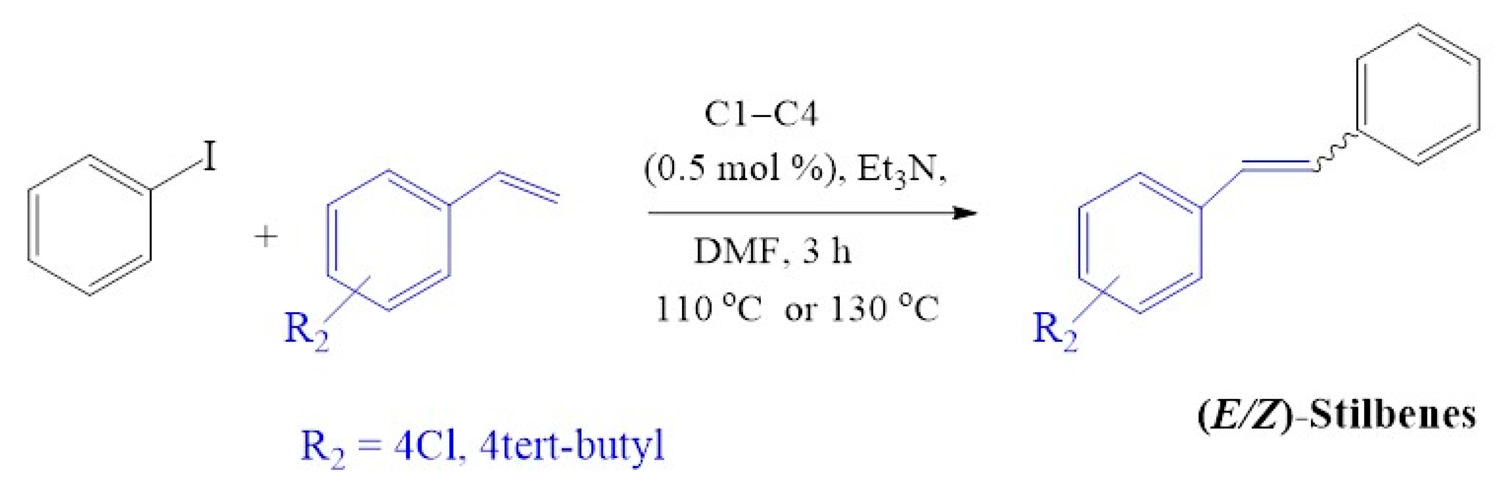 Catalysts 11 00755 g014 Catalysts 11 00755 g014