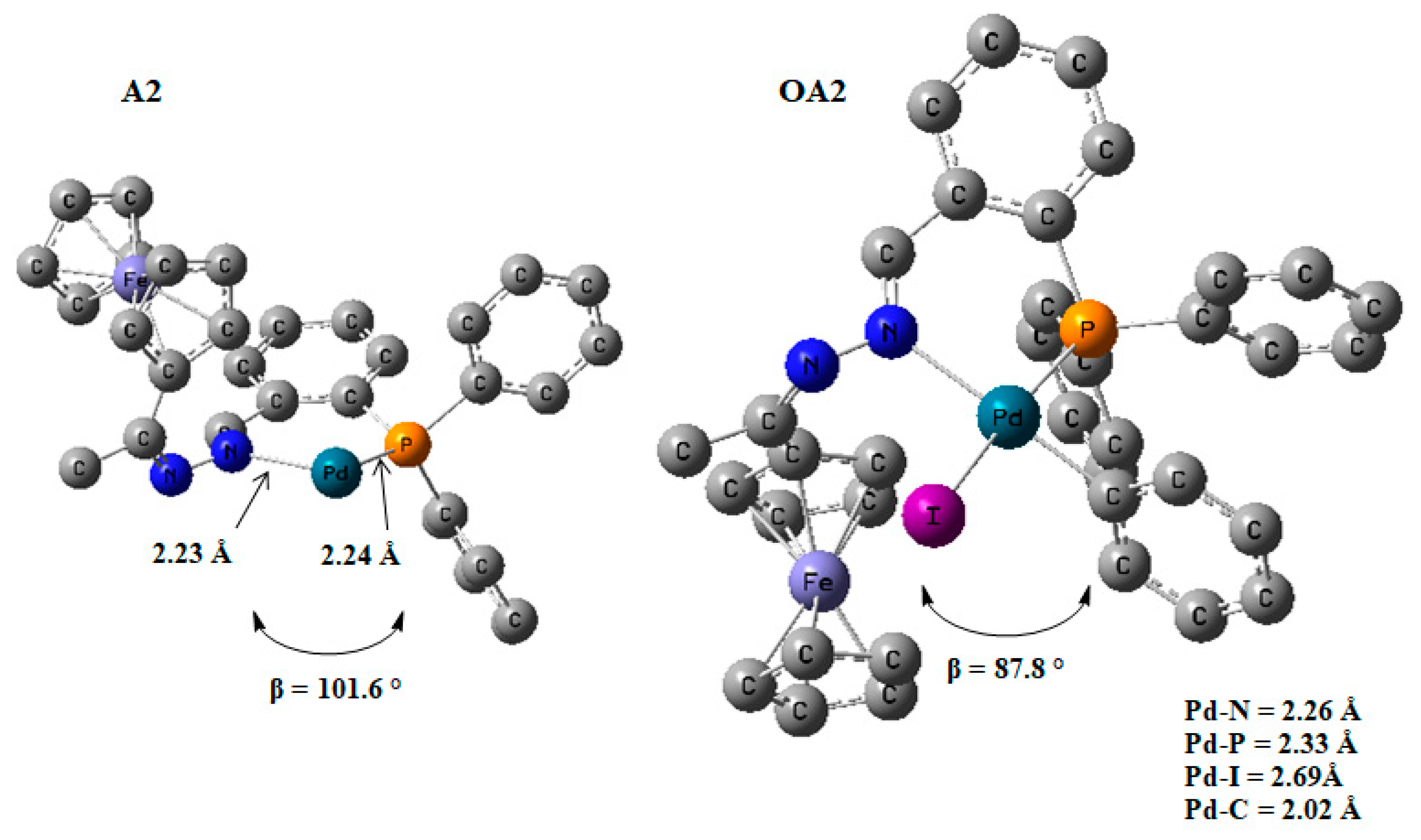Catalysts 11 00755 g019 Catalysts 11 00755 g019