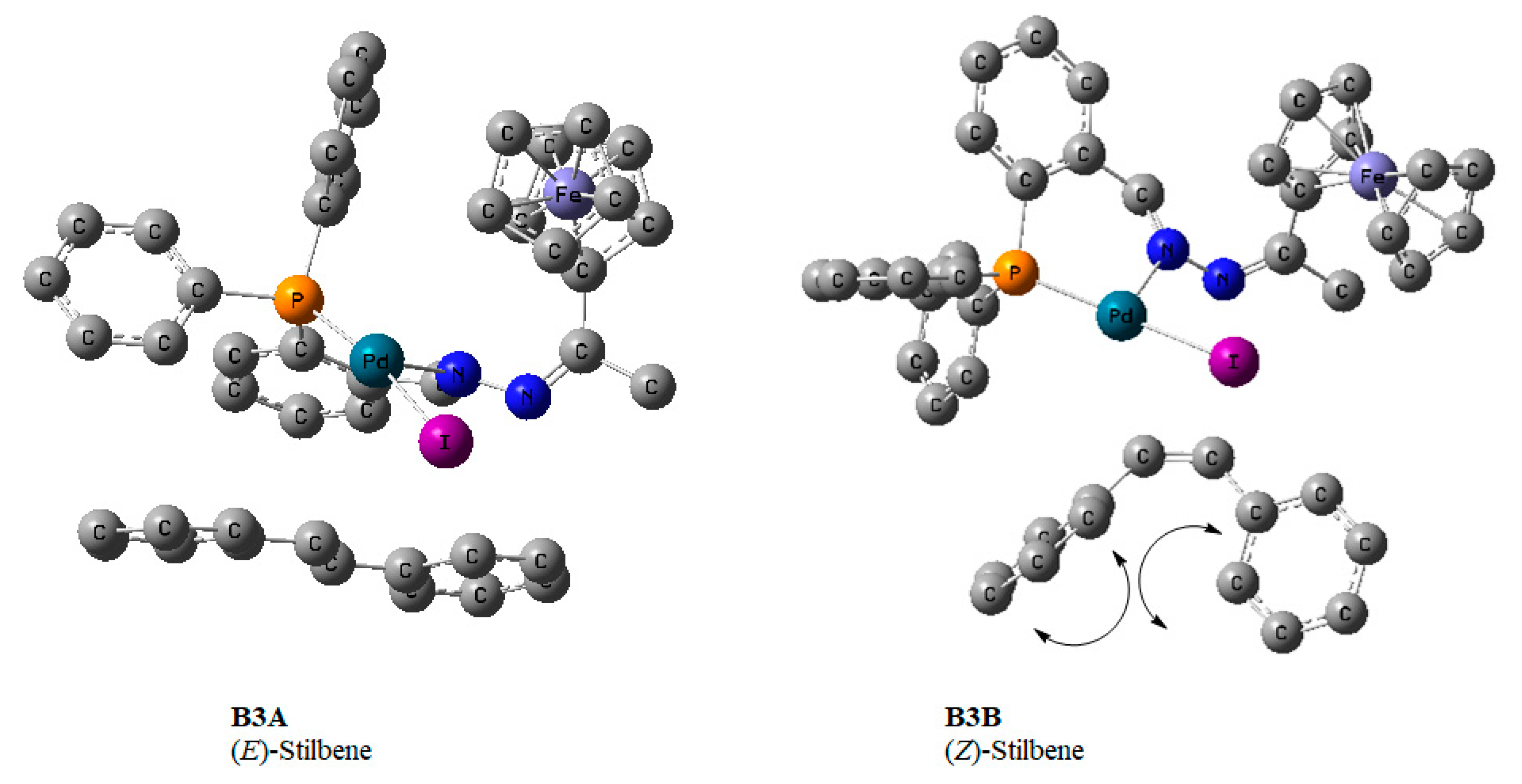 Catalysts 11 00755 g020 Catalysts 11 00755 g020