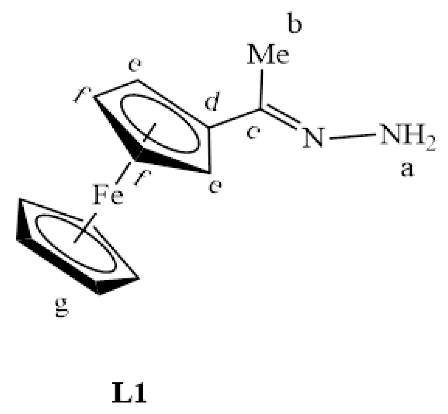 Catalysts 11 00755 g023 Catalysts 11 00755 g023