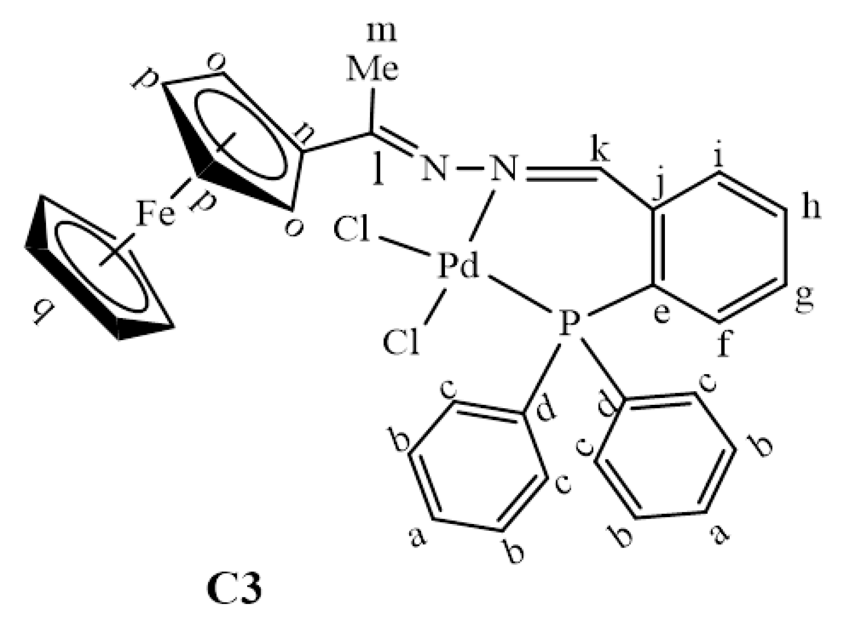 Catalysts 11 00755 g029 Catalysts 11 00755 g029