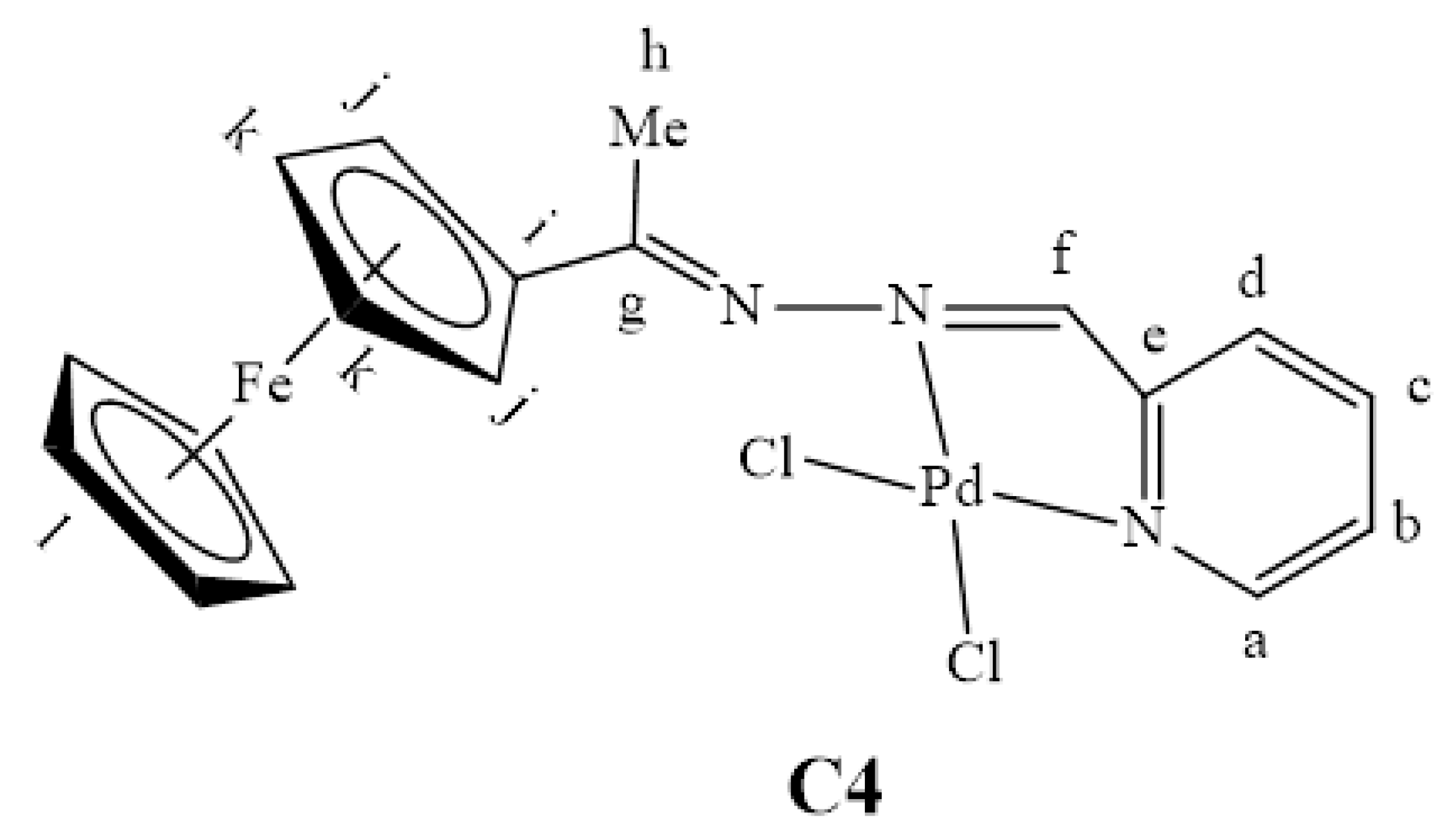 Catalysts 11 00755 g030 Catalysts 11 00755 g030