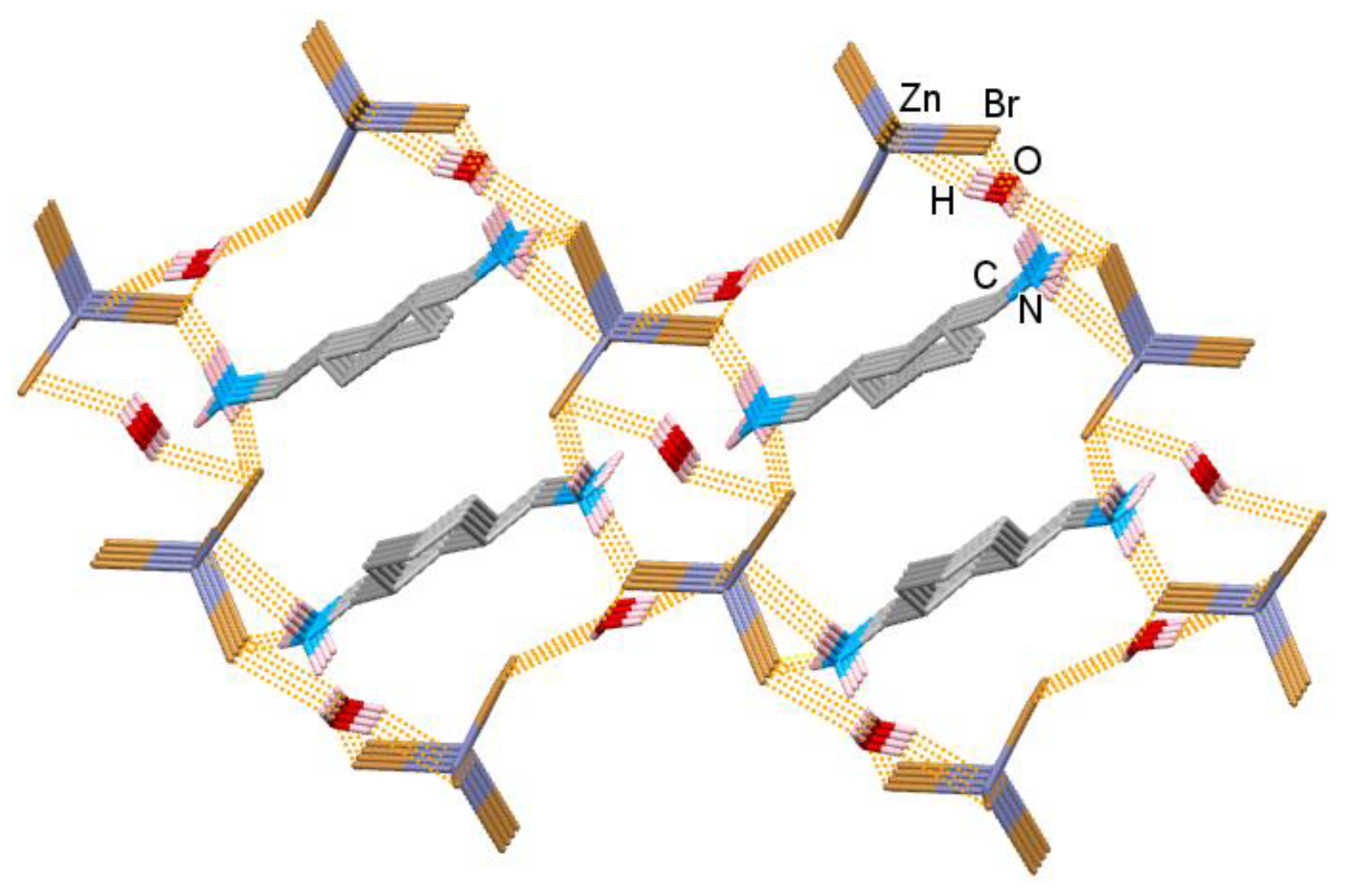 Catalysts 11 00758 g002