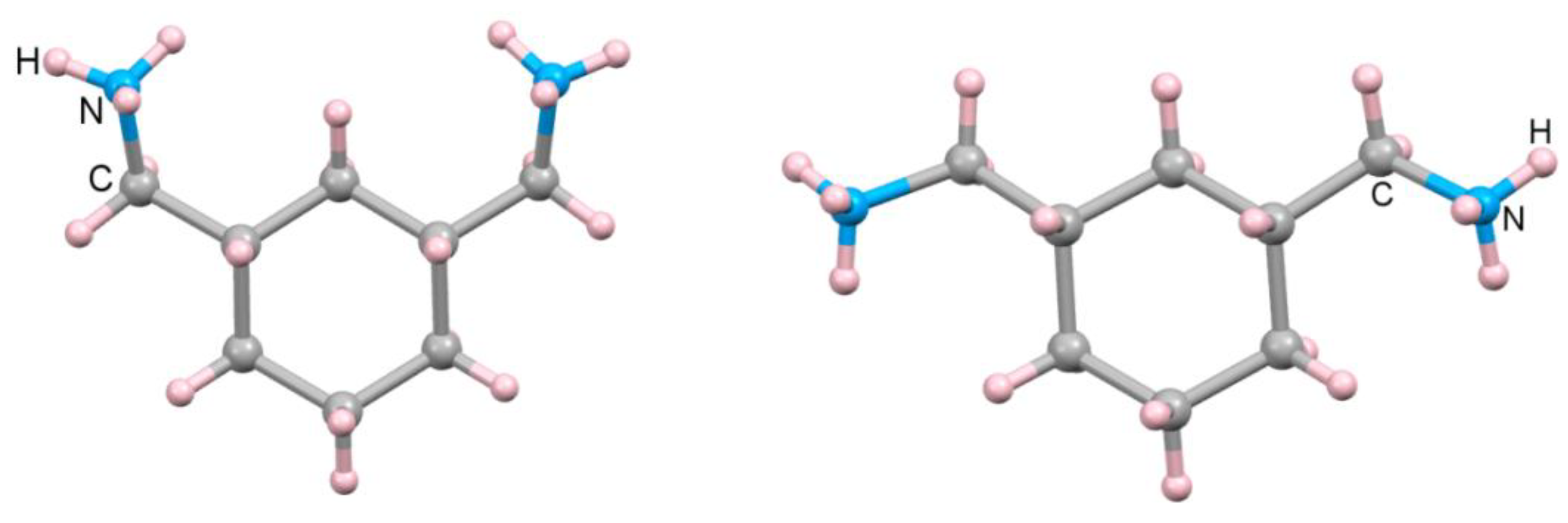 Catalysts 11 00758 g003