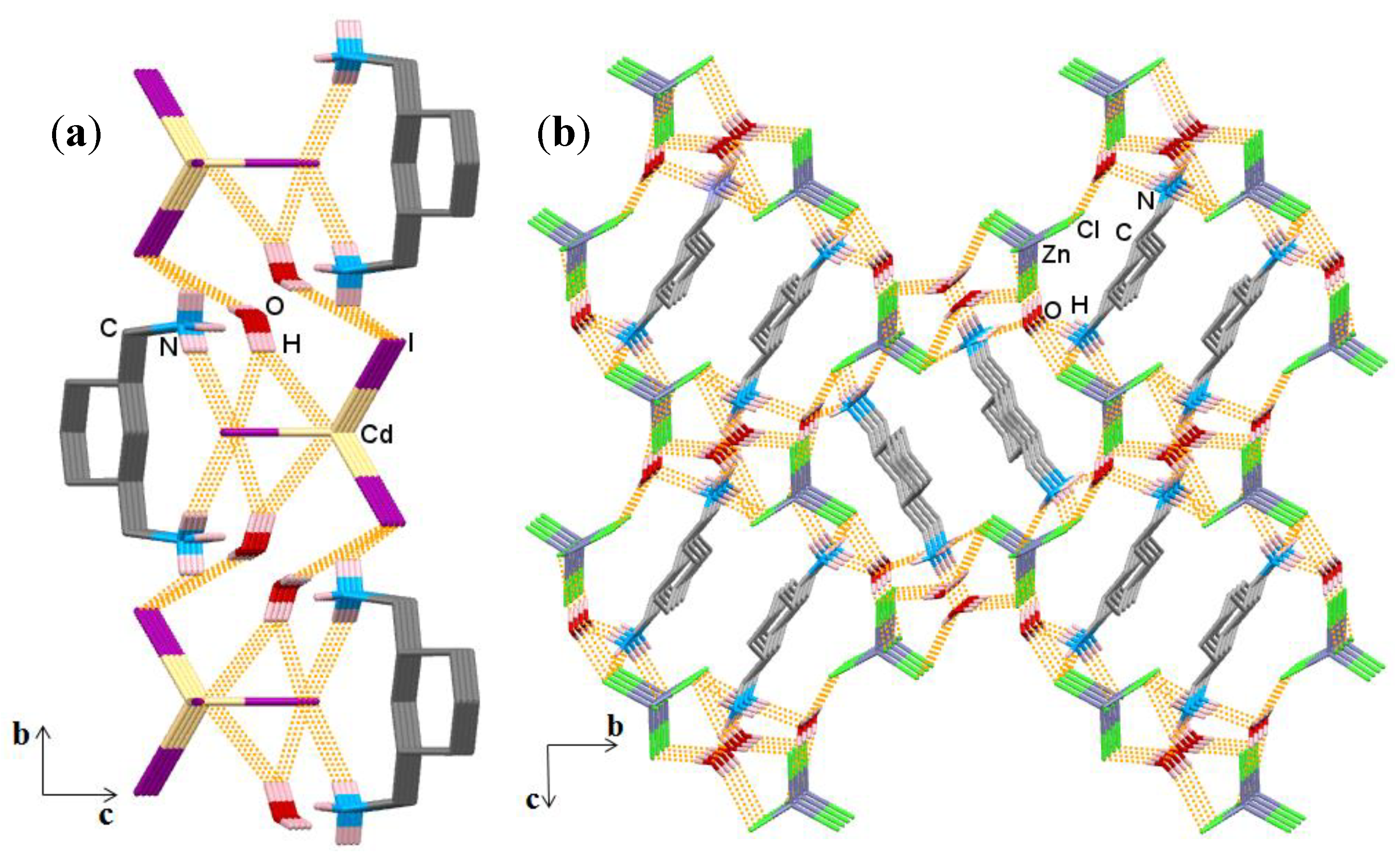 Catalysts 11 00758 g004