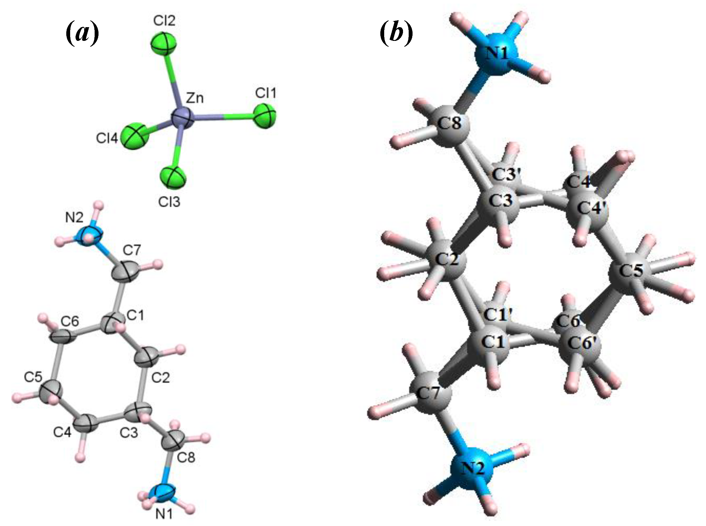Catalysts 11 00758 g006