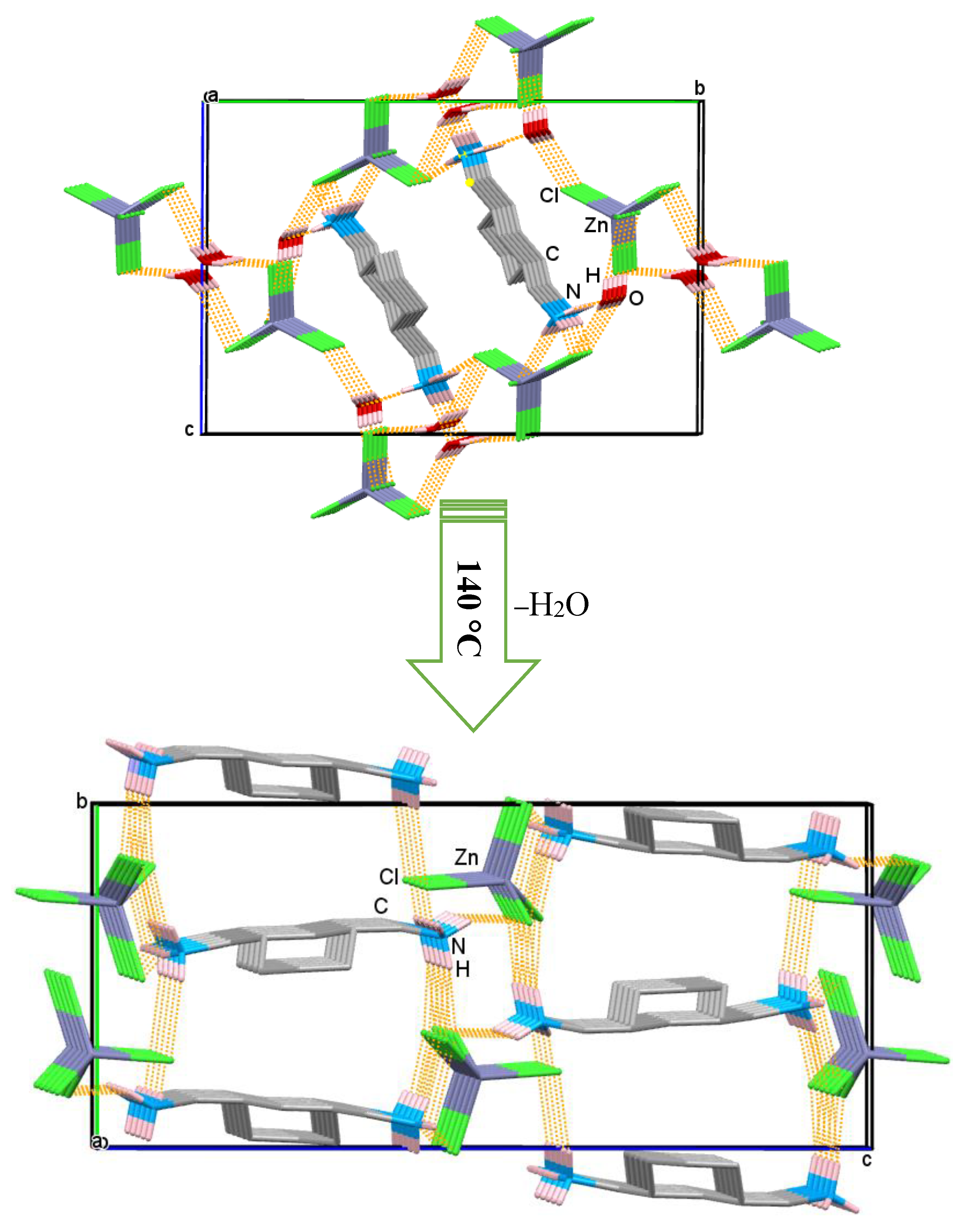 Catalysts 11 00758 g007