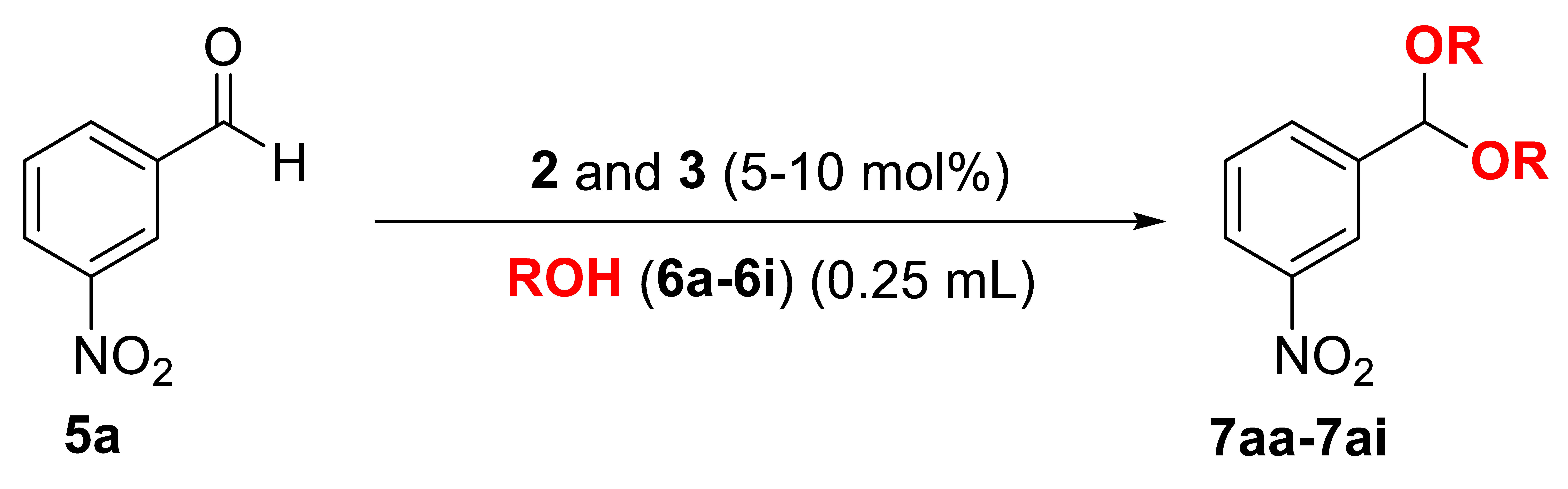 Catalysts 11 00758 i001