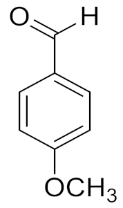 Catalysts 11 00760 i004