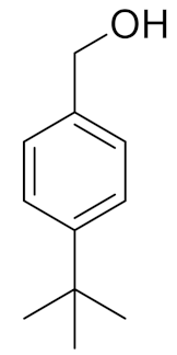 Catalysts 11 00760 i013