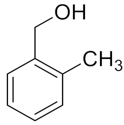 Catalysts 11 00760 i015