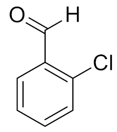 Catalysts 11 00760 i024
