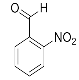 Catalysts 11 00760 i026