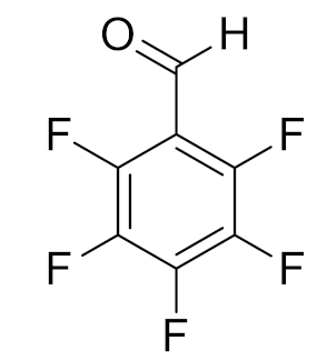 Catalysts 11 00760 i032
