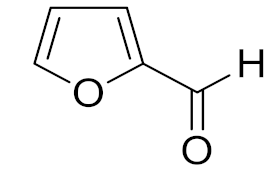 Catalysts 11 00760 i036