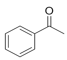 Catalysts 11 00760 i038