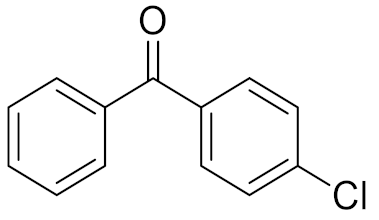 Catalysts 11 00760 i044